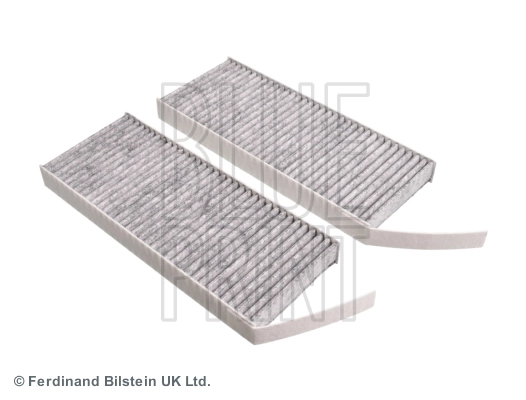 Filter Set, cabin air